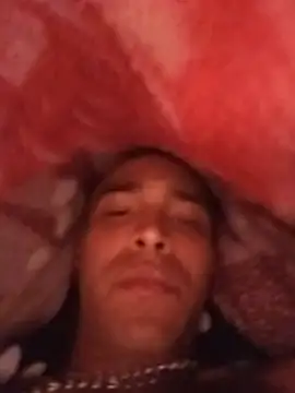 OrionAz Webcam show