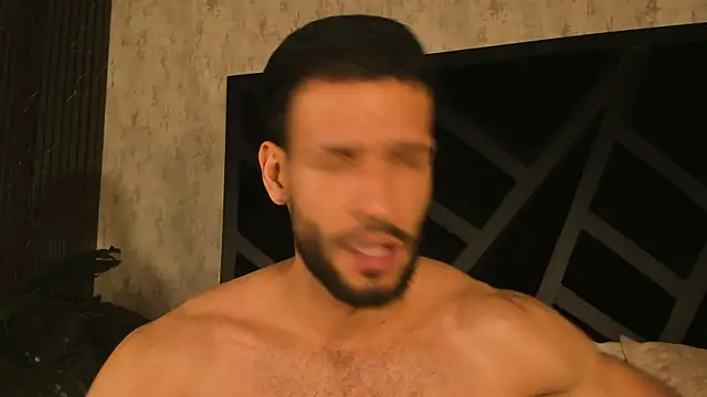 Jacob_Benelli – Naživo XXX chat