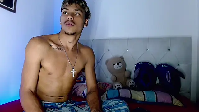 Angel_foxc13 live XXX chat