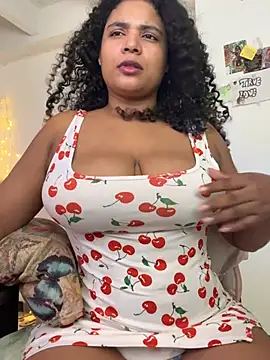 Michel_Jones লাইভ XXX চ্যাট
