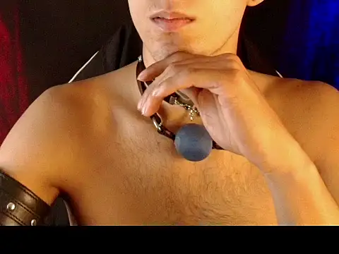 dark_men1 Obrolan Langsung XXX