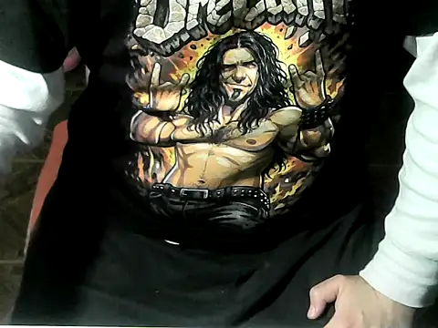 OreCam Adlı Modelin Canlı XXX Sohbeti