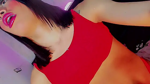 thehotdivas Live XXX-Chat