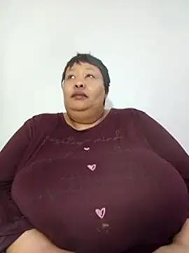 XXX chat uživo modela nancy111