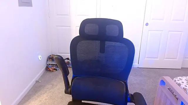 nomichuu's Live XXX Chat