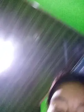 Zoe_aylor 라이브 XXX 채팅