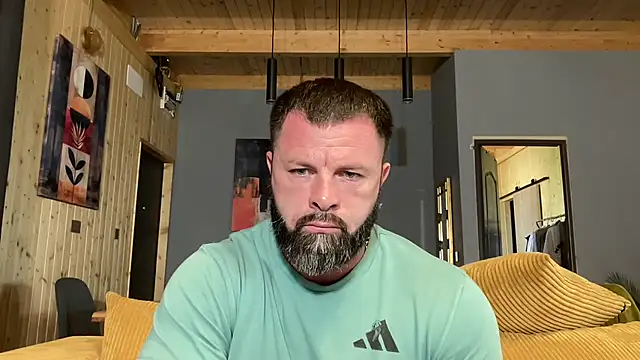 AlphaSparks Live XXX-Chat