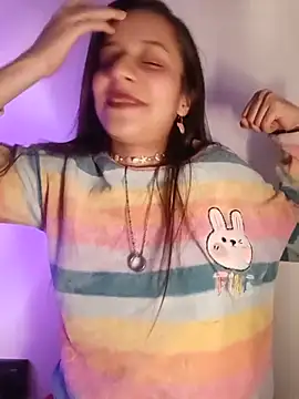 Živý XXX chat Misha_Lover