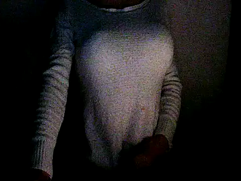 afayeyena Pertunjukan Webcam