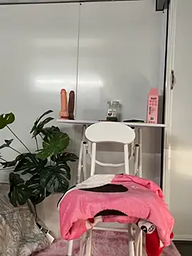 Živý XXX chat Nana-19