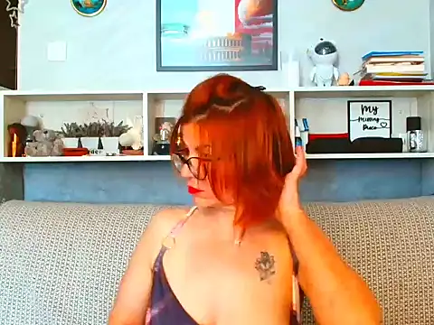 Natali3855 – Naživo XXX chat