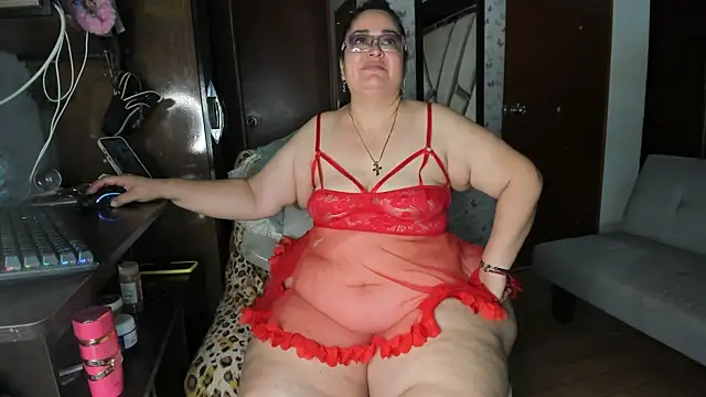 kristenhill1's Live XXX Chat