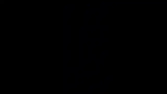 chronic_vibez's Live XXX Chat