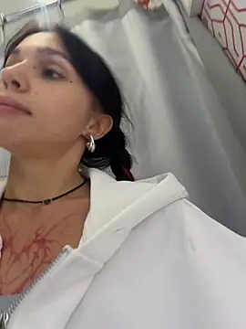 VendiMur's Live XXX Chat