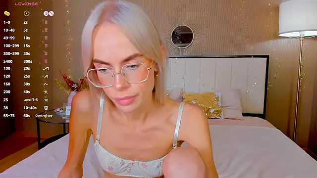 bellatip 라이브 XXX 채팅