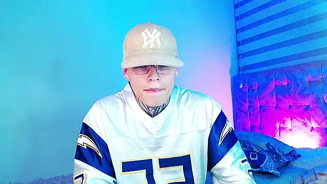 แชท XXX สดของ _justinmoon2