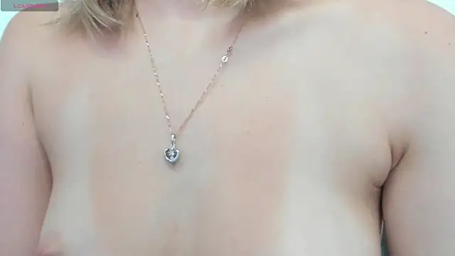 luniera Live XXX-Chat