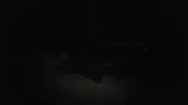 Show webcam de The_Real_aDDix269