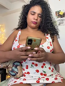 Michel_Jones Chat XXX live