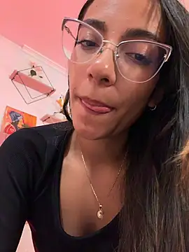 elegant__rouse Live XXX-Chat