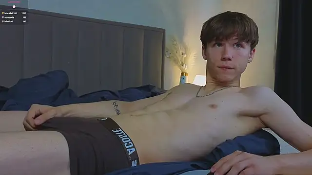 cuMte_boy XXX чат на живо