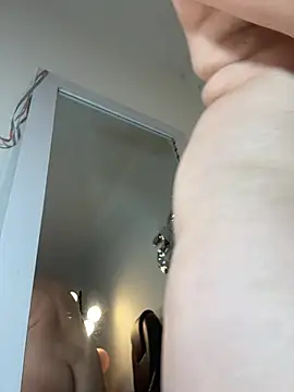 Adeline_1 Obrolan Langsung XXX