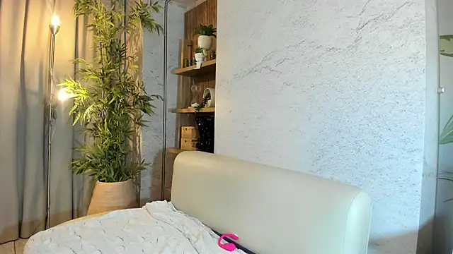 Chat XXX ao vivo de IsabelaStefano