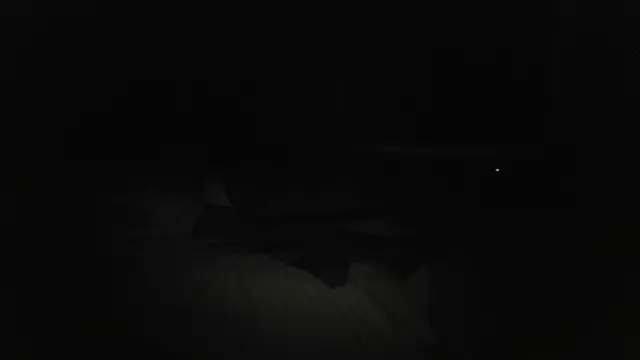 Show Webcam de The_Real_aDDix269