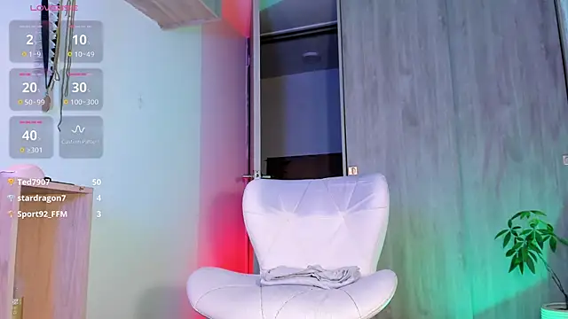 riky_11 Live XXX Chat