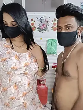 Chat XXX Live Kaur_Simran_01