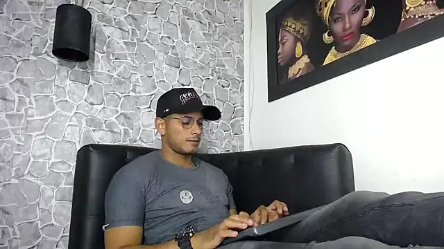 Chris_Dick23 라이브 XXX 채팅