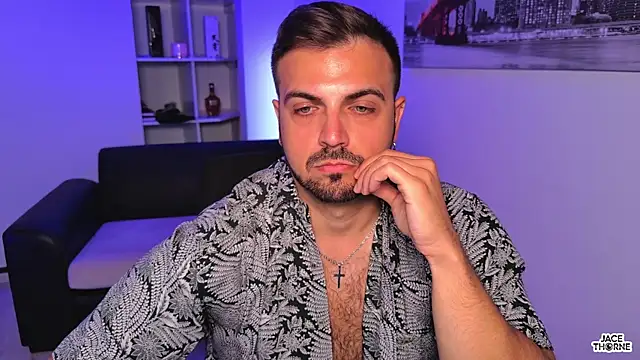 Jace_Thorne Chat XXX live