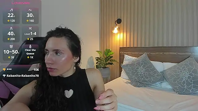 valeryn__rosse 라이브 XXX 채팅