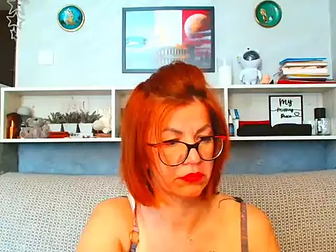 Sembang XXX Secara Langsung Natali3855