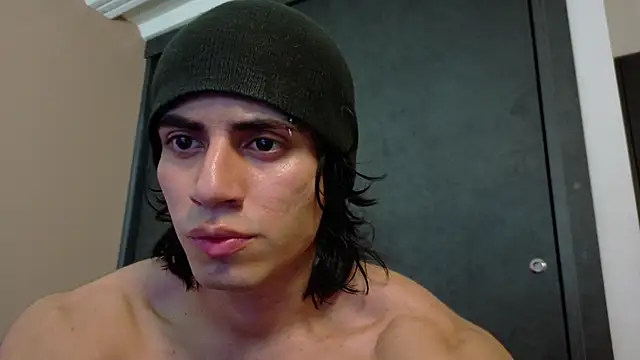 Chat +18 de eren_jeager ao vivo