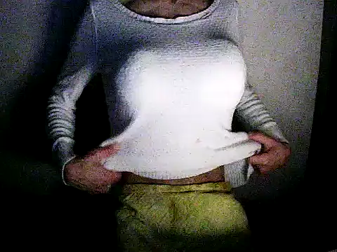 afayeyenan Webbikameraesitys
