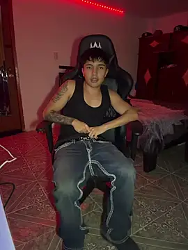 pabonsito Obrolan Langsung XXX