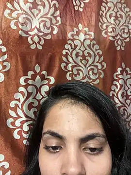 Sandhya_77のライブXXXチャット