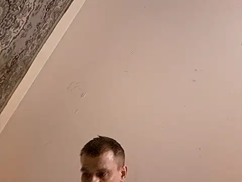 AWolf92 webcam show