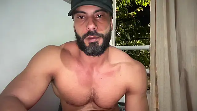 Chatroom XXX en direct de romeolovedark