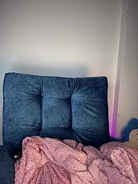 bonnie_moon's Live Chat Room