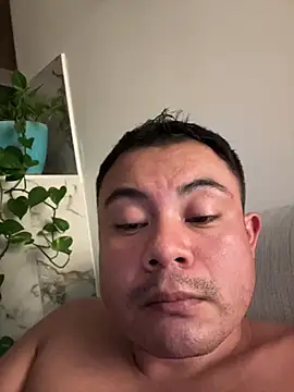 ManqueCoaster Live XXX-chat
