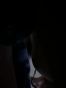 Jocafstudier Live XXX Chat