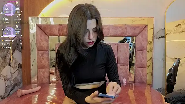 แชท XXX สดของ Madison08_ch