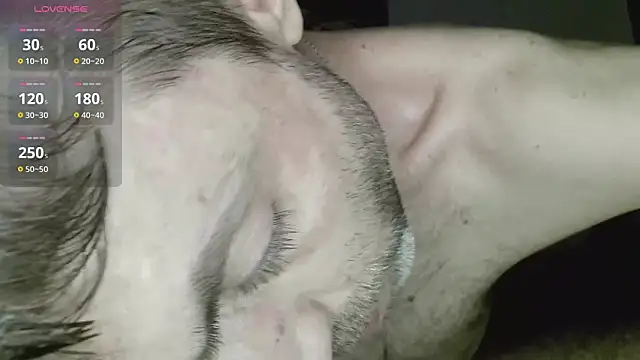 canarito18 লাইভ XXX চ্যাট