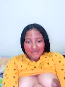 Luna_Dorada's Live XXX Chat