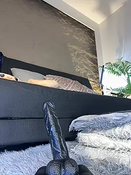 Isa__Blanc live XXX chat