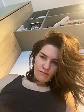 Chat XXX Live Ms-Lust1-