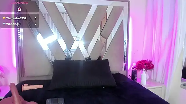 XXX chat uživo modela casey_lorens
