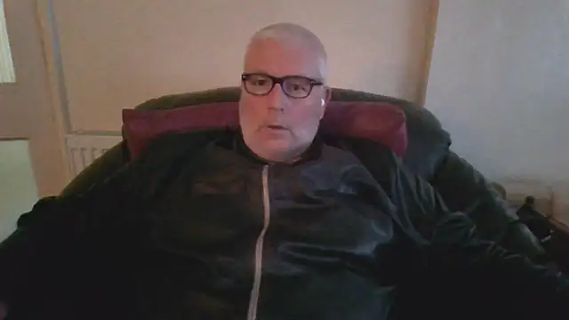 عرض كام Leatherman63